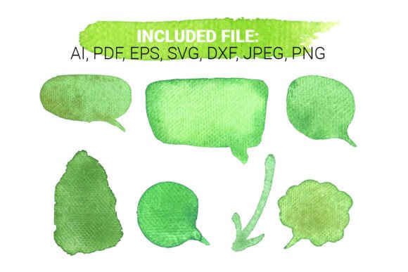 Watercolor Message or Dialogue: A Designer’s Honest Review